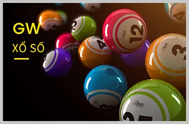 Game Nổ Hũ bg 888new