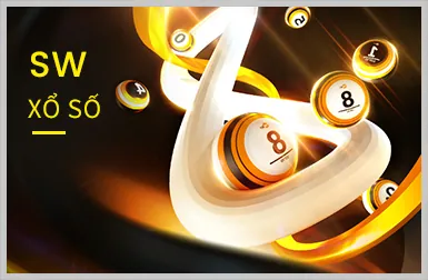 Casino Trực Tuyến bg 888new