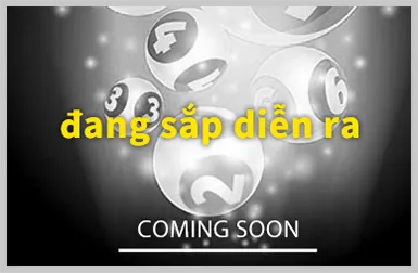 Xổ Số bg 888new
